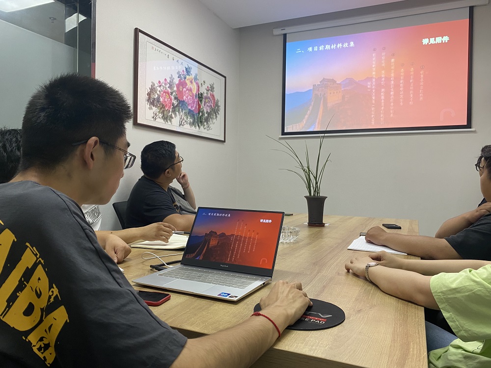 1626575397549176.jpg 微信圖片_20210718102115.jpg