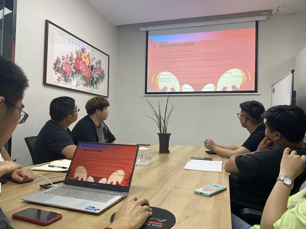 1626575405553098.jpg 微信圖片_20210718101916.jpg