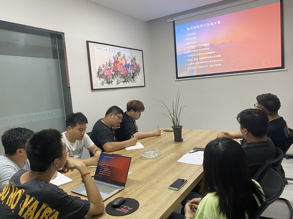 1626575414700584.jpg 微信圖片_20210718101932.jpg