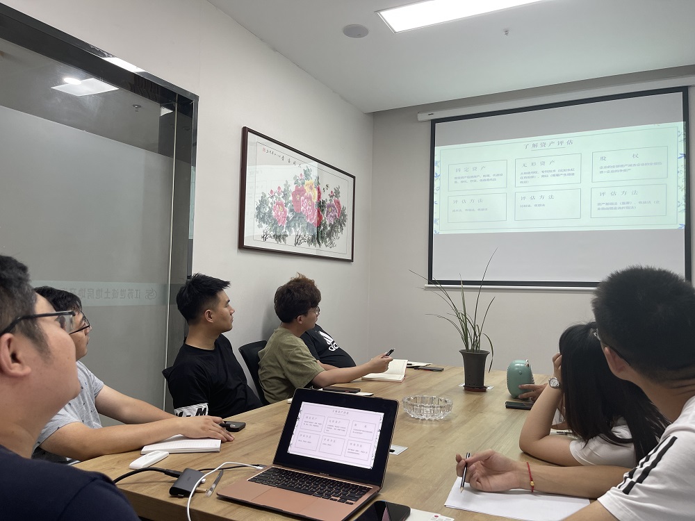 1627890894339060.jpg 微信圖片_20210802154128.jpg