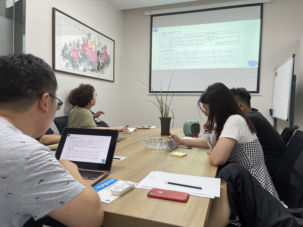 1627890900208508.jpg 微信圖片_20210802154116.jpg