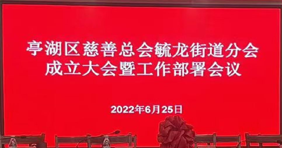 1656645441585909.png image.png