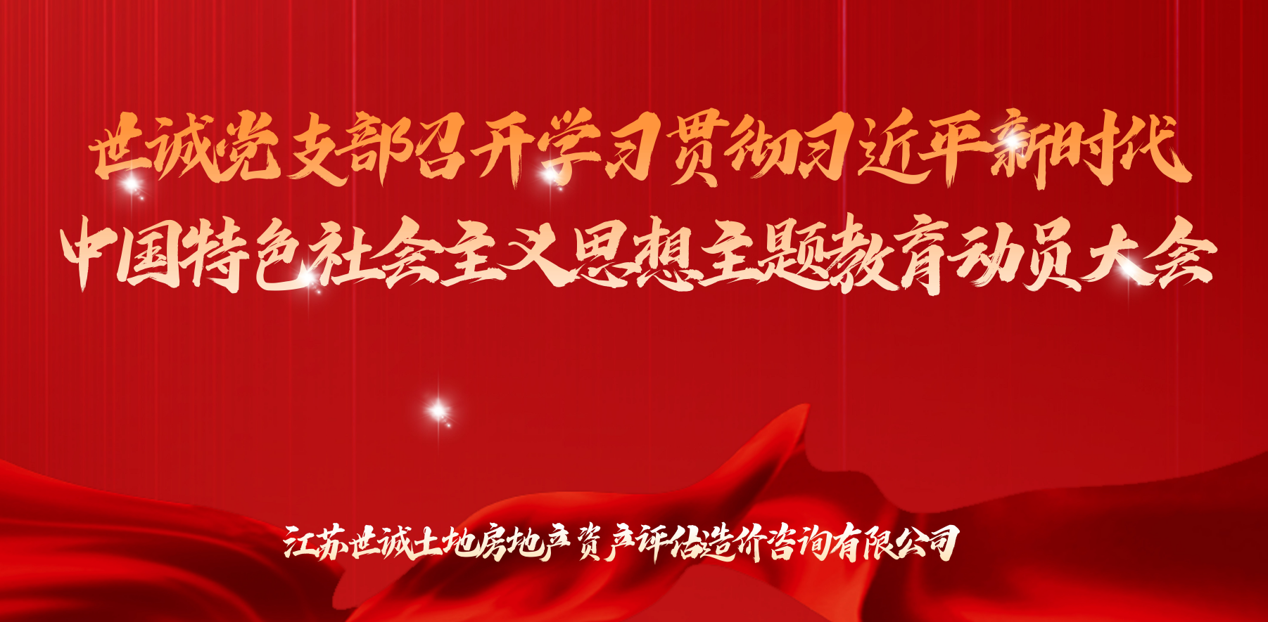 1683958217631263.png 1683623321102.png